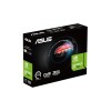 PNY GeForce RTX 4060 Ti 8GB GDDR6 VERTO OC Κάρτα Γραφικών VCG4060T8DFXPB1-O