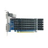 PNY GeForce RTX 4060 Ti 8GB GDDR6 VERTO OC Κάρτα Γραφικών VCG4060T8DFXPB1-O