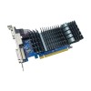 PNY GeForce RTX 4060 Ti 8GB GDDR6 VERTO OC Κάρτα Γραφικών VCG4060T8DFXPB1-O