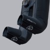 Therabody Συσκευή Μασάζ για τα Πόδια Μαύρη JB0004131-3A1S