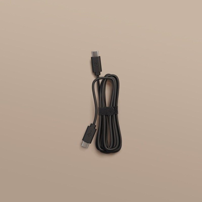 Therabody Συσκευή Μασάζ για τα Πόδια Μαύρη JB0004131-3A1S