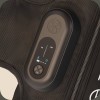 Therabody Συσκευή Μασάζ για τα Πόδια Μαύρη JB0004131-3A1L