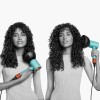 Dyson HD16 Supersonic Nural Πιστολάκι Μαλλιών Turbo με Φυσούνα 1600W Ceramic Patina/Topaz 515276-01