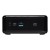 ASRock BOX-1340P/D5 Barebone (Core i5-1340P)