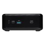 ASRock BOX-1340P/D5 Barebone (Core i5-1340P)