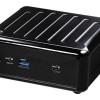 ASRock BOX-1340P/D5 Barebone (Core i5-1340P)