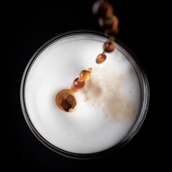 Krups Evidence Αυτόματη Μηχανή Espresso 1450W Πίεσης 15bar με Μύλο Άλεσης Μαύρη