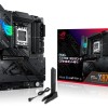Asus ROG STRIX X870-F GAMING WIFI Motherboard ATX με AMD AM5 Socket