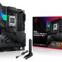 Asus ROG STRIX X870-F GAMING WIFI Motherboard ATX με AMD AM5 Socket