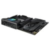 Asus ROG STRIX X870-F GAMING WIFI Motherboard ATX με AMD AM5 Socket