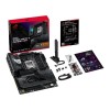 Asus ROG STRIX X870-F GAMING WIFI Motherboard ATX με AMD AM5 Socket