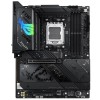 Asus ROG STRIX X870-F GAMING WIFI Motherboard ATX με AMD AM5 Socket