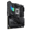 Asus ROG STRIX X870-F GAMING WIFI Motherboard ATX με AMD AM5 Socket