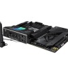 Asus ROG STRIX X870-F GAMING WIFI Motherboard ATX με AMD AM5 Socket