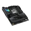 Asus ROG STRIX X870-F GAMING WIFI Motherboard ATX με AMD AM5 Socket