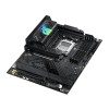 Asus ROG STRIX X870-F GAMING WIFI Motherboard ATX με AMD AM5 Socket