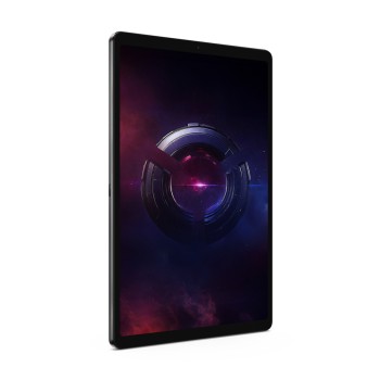Lenovo Legion Tab 8.8