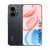 Honor 400 5G Dual SIM (8/512GB) Midnight Black