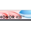 Honor 400 5G Dual SIM (8/512GB) Midnight Black