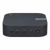 Asus CHROMEBOX5-SC002UN Mini PC (Celeron 7305/4GB DDR4/128GB SSD/Chrome OS)