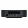 Asus CHROMEBOX5-SC002UN Mini PC (Celeron 7305/4GB DDR4/128GB SSD/Chrome OS)