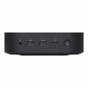 Asus CHROMEBOX5-SC002UN Mini PC (Celeron 7305/4GB DDR4/128GB SSD/Chrome OS)