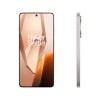 OnePlus 13R 5G Dual SIM (12/256GB) Astral Trail