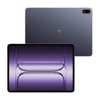 OnePlus Pad 3 13.2