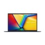 Asus Vivobook 17 X1704ZA-I38512 17.3