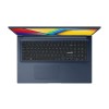 Asus Vivobook 17 X1704ZA-I38512 17.3