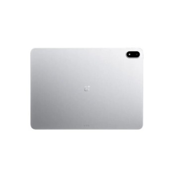 OnePlus Pad 3 13.2