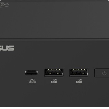 Asus 90AR00Q2-M00030 Barebone (Core Ultra 5-)