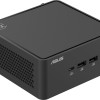 Asus 90AR00Q2-M00030 Barebone (Core Ultra 5-)