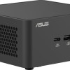 Asus 90AR00Q2-M00030 Barebone (Core Ultra 5-)