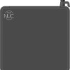 Asus 90AR00Q2-M00030 Barebone (Core Ultra 5-)