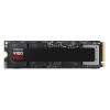Samsung 9100 PRO SSD 4TB M.2 NVMe PCI Express 5.0 MZ-VAP4T0BW