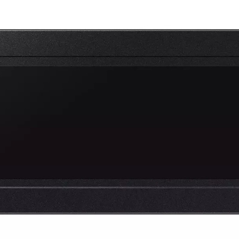 Samsung 9100 Pro SSD 4TB M.2 NVMe PCI Express 5.0 MZ-VAP4T0CW