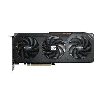 Gigabyte GeForce RTX 5060 Ti 8GB GDDR7 GAMING OC Κάρτα Γραφικών GV-N506TGAMING OC-8GD