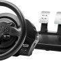 Thrustmaster T300 RS GT Edition Τιμονιέρα με Πετάλια για PC / PS3 / PS4 με 1080° Περιστροφής