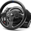 Thrustmaster T300 RS GT Edition Τιμονιέρα με Πετάλια για PC / PS3 / PS4 με 1080° Περιστροφής