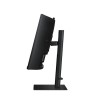 Samsung ViewFinity S65VC Ultrawide VA HDR Curved Monitor 34