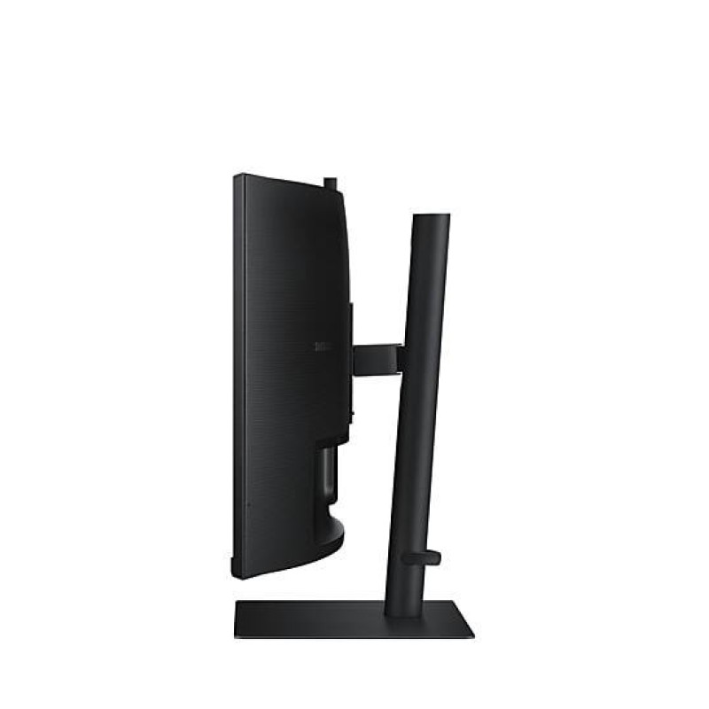 Samsung ViewFinity S65VC Ultrawide VA HDR Curved Monitor 34