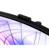 Samsung ViewFinity S65VC Ultrawide VA HDR Curved Monitor 34