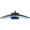 Samsung ViewFinity S65VC Ultrawide VA HDR Curved Monitor 34