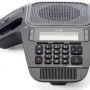 Auerswald COMfortel C-400 Ασύρματο Τηλέφωνο IP Μαύρο