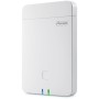 Auerswald Comfortel WS-500M DECT Βάση (90687)