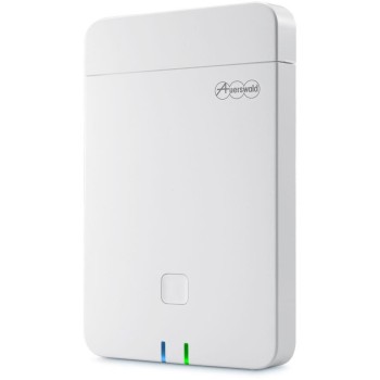 Auerswald Comfortel WS-500M DECT Βάση (90687)