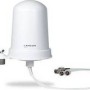 Lancom AirLancer ON-Q360ag Εξωτερική Κεραία WiFi Πανκατευθυντική 4dBi
