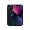 Apple iPhone 13 (4/128GB) Midnight