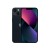 Apple iPhone 13 (4/128GB) Midnight